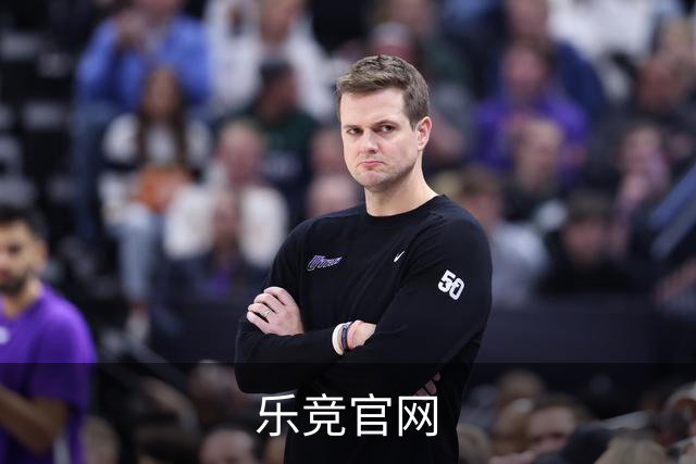 乐竞官网公司展示